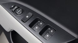 2020 (70) KIA STONIC 1.0T GDi 48V Connect 5dr 5723516