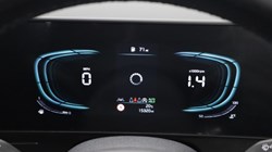 2025 (25) KIA SPORTAGE 1.6T GDi 157 48V ISG 2 5dr 5731177