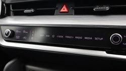 2025 (25) KIA SPORTAGE 1.6T GDi 157 48V ISG 2 5dr 5731197