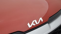 2025 (25) KIA SPORTAGE 1.6T GDi 157 48V ISG 2 5dr 5731212