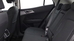 2025 (25) KIA SPORTAGE 1.6T GDi 157 48V ISG 2 5dr 5731170