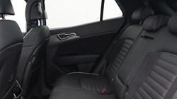 2024 (73) KIA SPORTAGE 1.6T GDi HEV GT-Line S 5dr Auto 5717106