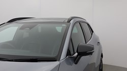 2024 (73) KIA SPORTAGE 1.6T GDi HEV GT-Line S 5dr Auto 5717154