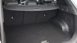 2024 (73) KIA SPORTAGE 1.6T GDi HEV GT-Line S 5dr Auto 5717149