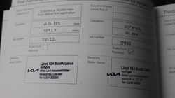 2024 (73) KIA SPORTAGE 1.6T GDi HEV GT-Line S 5dr Auto 5717155