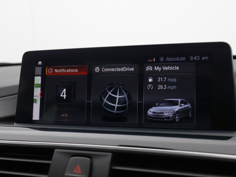 2020 (69) BMW 4 SERIES 420i xDrive Sport 5dr Auto [Business Media] 5724415