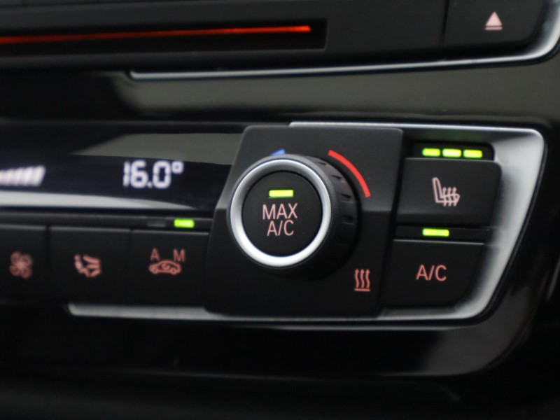 2020 (69) BMW 4 SERIES 420i xDrive Sport 5dr Auto [Business Media] 5724423