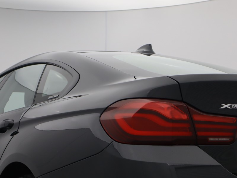 2020 (69) BMW 4 SERIES 420i xDrive Sport 5dr Auto [Business Media] 5724435