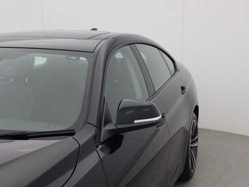 2020 (69) BMW 4 SERIES 420i xDrive Sport 5dr Auto [Business Media] 5724441