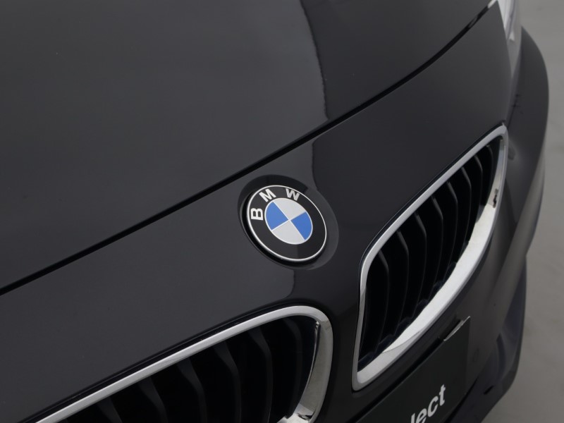 2020 (69) BMW 4 SERIES 420i xDrive Sport 5dr Auto [Business Media] 5724440