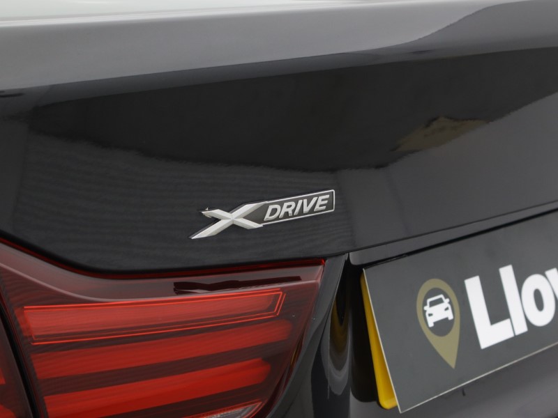 2020 (69) BMW 4 SERIES 420i xDrive Sport 5dr Auto [Business Media] 5724436