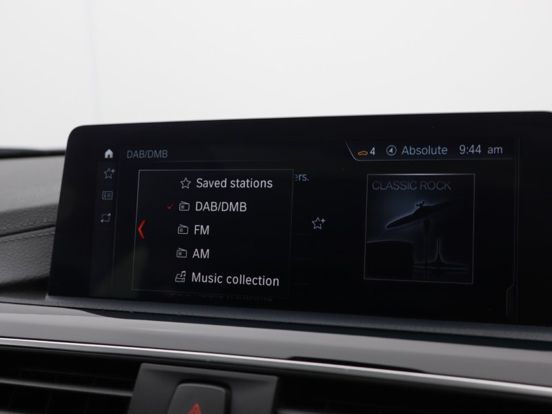 2020 (69) BMW 4 SERIES 420i xDrive Sport 5dr Auto [Business Media] 5724417