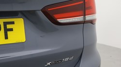 2019 (69) BMW X1 xDrive 18d xLine 5dr Step Auto 5732369