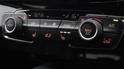 2019 (69) BMW X1 xDrive 18d xLine 5dr Step Auto 5732360