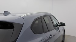 2019 (69) BMW X1 xDrive 18d xLine 5dr Step Auto 5732370