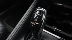 2019 (69) BMW X1 xDrive 18d xLine 5dr Step Auto 5732363