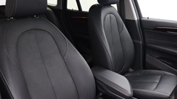 2019 (69) BMW X1 xDrive 18d xLine 5dr Step Auto 5732352