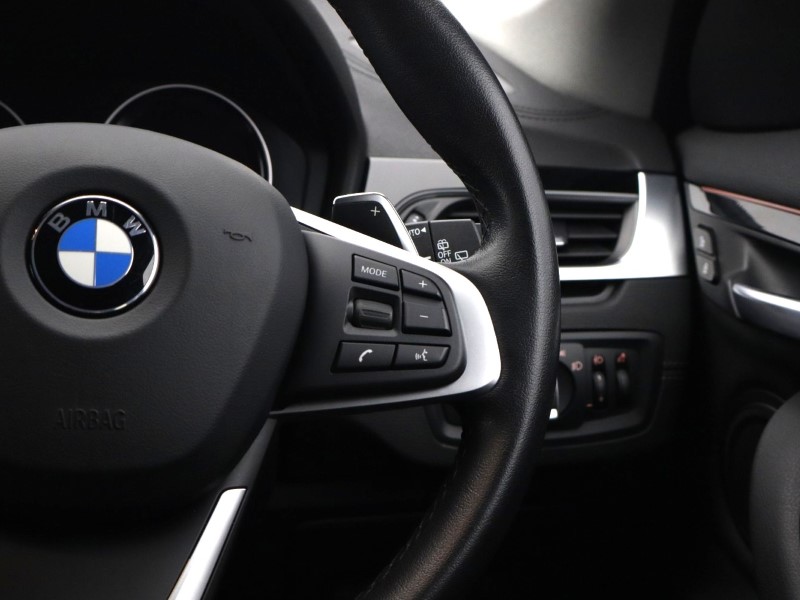 2019 (69) BMW X1 xDrive 18d xLine 5dr Step Auto 5732345