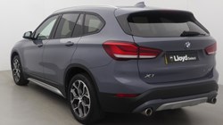 2019 (69) BMW X1 xDrive 18d xLine 5dr Step Auto 5732330