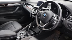 2019 (69) BMW X1 xDrive 18d xLine 5dr Step Auto 5732346