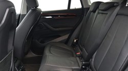 2019 (69) BMW X1 xDrive 18d xLine 5dr Step Auto 5732332