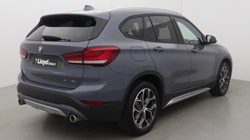 2019 (69) BMW X1 xDrive 18d xLine 5dr Step Auto 5732341