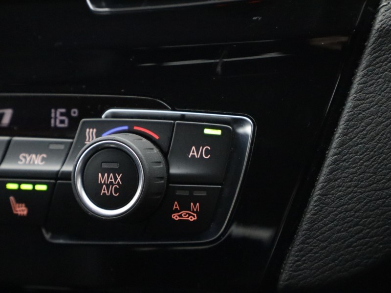 2019 (69) BMW X1 xDrive 18d xLine 5dr Step Auto 5732362