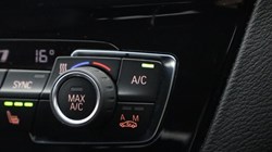 2019 (69) BMW X1 xDrive 18d xLine 5dr Step Auto 5732362