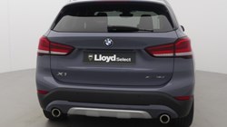 2019 (69) BMW X1 xDrive 18d xLine 5dr Step Auto 5732334