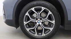 2019 (69) BMW X1 xDrive 18d xLine 5dr Step Auto 5732336