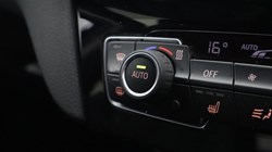 2019 (69) BMW X1 xDrive 18d xLine 5dr Step Auto 5732361