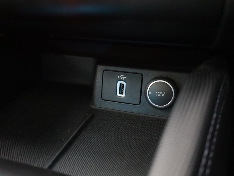 2019 (19) FORD FOCUS 1.5 EcoBlue 120 Active X Auto 5dr 5748879
