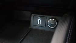 2019 (19) FORD FOCUS 1.5 EcoBlue 120 Active X Auto 5dr 5748879