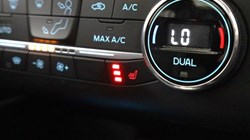 2019 (19) FORD FOCUS 1.5 EcoBlue 120 Active X Auto 5dr 5748878