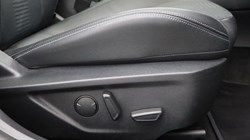 2019 (19) FORD FOCUS 1.5 EcoBlue 120 Active X Auto 5dr 5748867