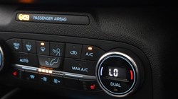 2019 (19) FORD FOCUS 1.5 EcoBlue 120 Active X Auto 5dr 5748877