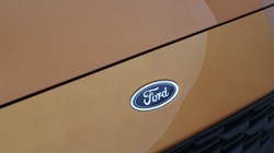 2019 (19) FORD FOCUS 1.5 EcoBlue 120 Active X Auto 5dr 5748889
