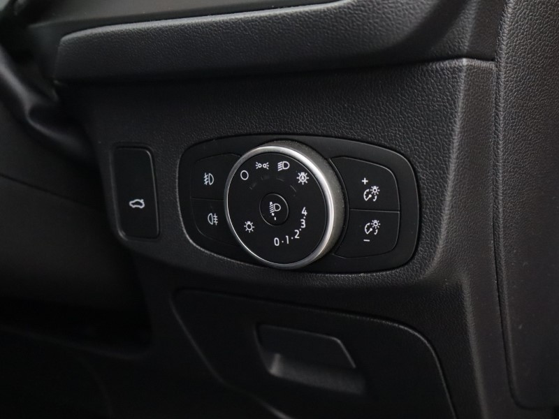 2019 (19) FORD FOCUS 1.5 EcoBlue 120 Active X Auto 5dr 5748868