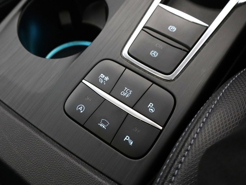 2019 (19) FORD FOCUS 1.5 EcoBlue 120 Active X Auto 5dr 5748882