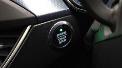 2019 (19) FORD FOCUS 1.5 EcoBlue 120 Active X Auto 5dr 5748883