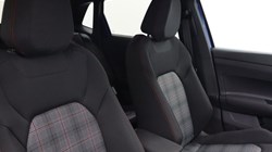 2022 (22) VOLKSWAGEN POLO 2.0 TSI GTI 5dr DSG 5724651