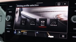 2022 (22) VOLKSWAGEN POLO 2.0 TSI GTI 5dr DSG 5724664