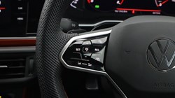 2022 (22) VOLKSWAGEN POLO 2.0 TSI GTI 5dr DSG 5724647