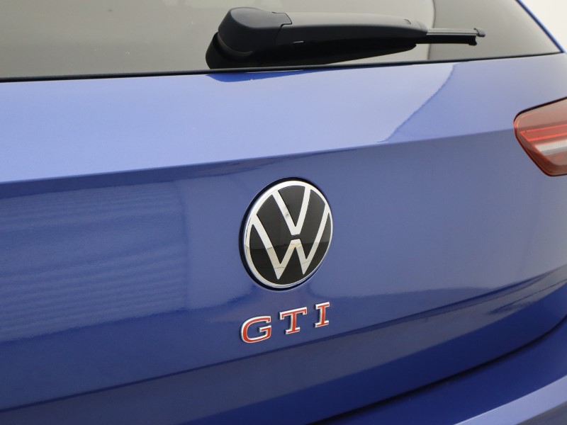 2022 (22) VOLKSWAGEN POLO 2.0 TSI GTI 5dr DSG 5724669