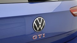 2022 (22) VOLKSWAGEN POLO 2.0 TSI GTI 5dr DSG 5724669