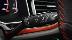 2022 (22) VOLKSWAGEN POLO 2.0 TSI GTI 5dr DSG 5724666
