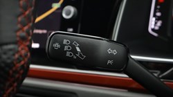 2022 (22) VOLKSWAGEN POLO 2.0 TSI GTI 5dr DSG 5724665