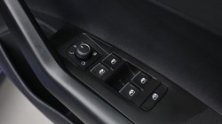 2022 (22) VOLKSWAGEN POLO 2.0 TSI GTI 5dr DSG 5724650