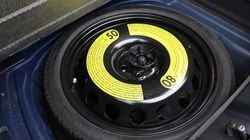 2022 (22) VOLKSWAGEN POLO 2.0 TSI GTI 5dr DSG 5724668