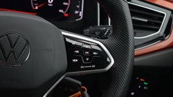 2022 (22) VOLKSWAGEN POLO 2.0 TSI GTI 5dr DSG 5724648